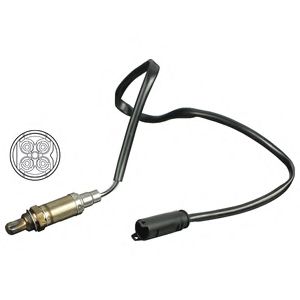 ламбда-сонда ES11111-12B1