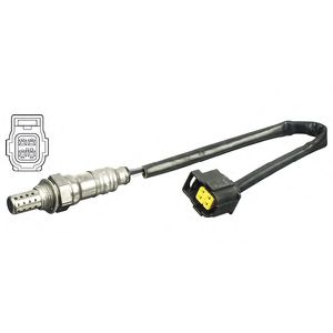 ламбда-сонда ES20450-12B1