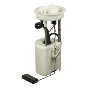 горивопроводен елемент (горивна помпа+сонда) FG1454-12B1