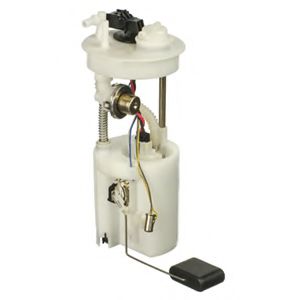 горивопроводен елемент (горивна помпа+сонда) FG1484-12B1