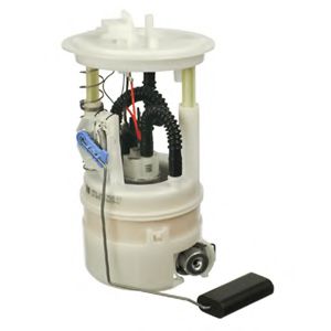 горивопроводен елемент (горивна помпа+сонда)