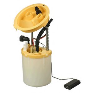 горивопроводен елемент (горивна помпа+сонда)