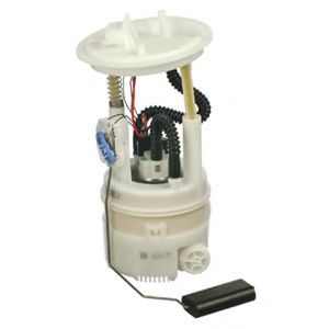 горивопроводен елемент (горивна помпа+сонда) FG1503-12B1