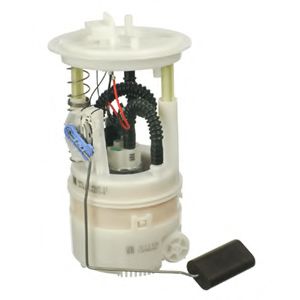 горивопроводен елемент (горивна помпа+сонда) FG1504-12B1