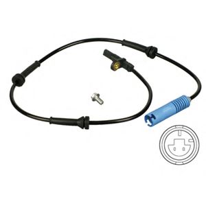 датчик, обороти на колелото SS20340