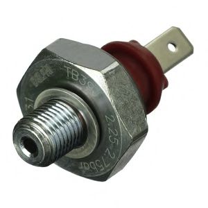 датчик за налягане на маслото SW90031