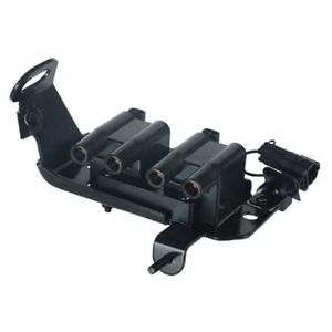 запалителна бобина GN10415-12B1