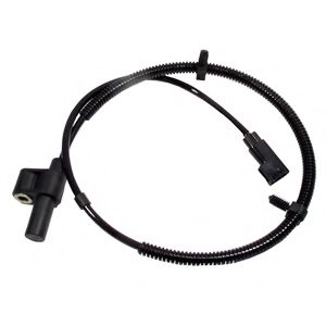 датчик, обороти на колелото SS20158