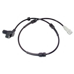 датчик, обороти на колелото SS20196