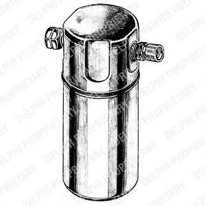 изсушител, климатизация