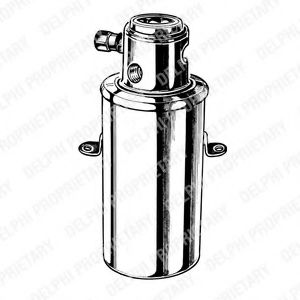 изсушител, климатизация