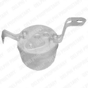 изсушител, климатизация