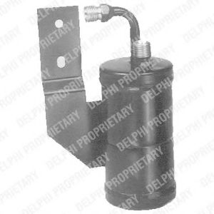 изсушител, климатизация