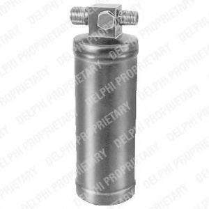 изсушител, климатизация