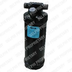 изсушител, климатизация TSP0175157