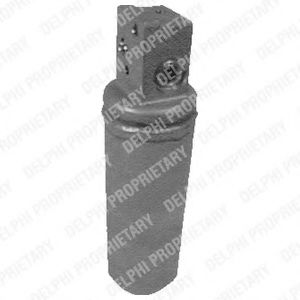 изсушител, климатизация