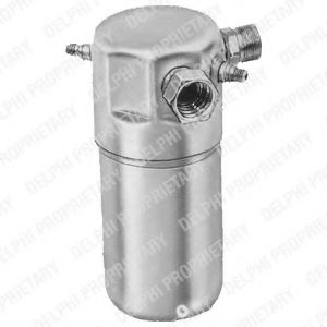 изсушител, климатизация