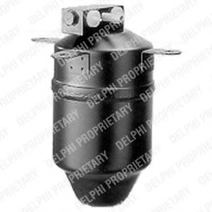 изсушител, климатизация