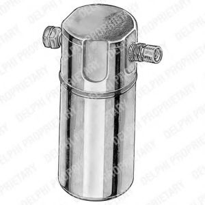 изсушител, климатизация