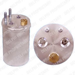 изсушител, климатизация TSP0175309