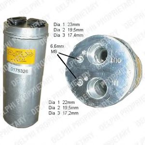 изсушител, климатизация