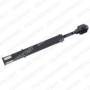 изсушител, климатизация