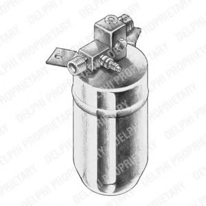 изсушител, климатизация