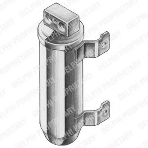 изсушител, климатизация