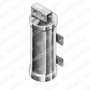 изсушител, климатизация