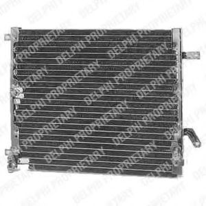 кондензатор, климатизация