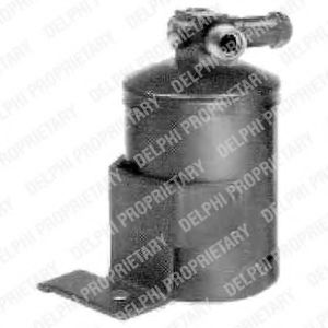 изсушител, климатизация TSP0175193