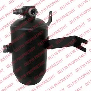 изсушител, климатизация TSP0175436