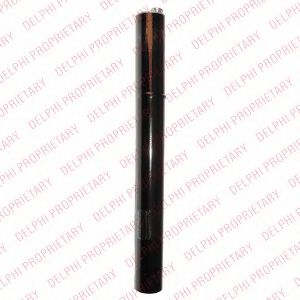изсушител, климатизация TSP0175439