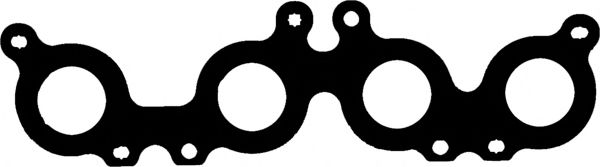 уплътнение, изпускателен колектор 71-37971-00