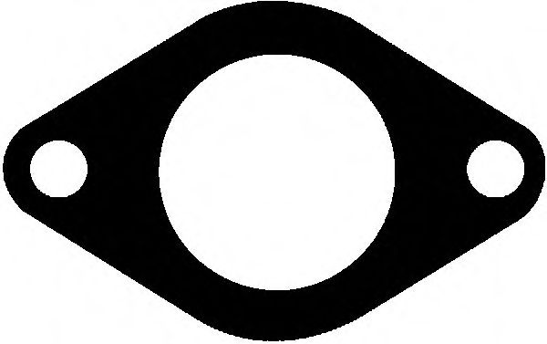 уплътнение, изпускателен колектор 50-85092-40