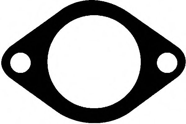 уплътнение, изпускателен колектор 50-85097-20