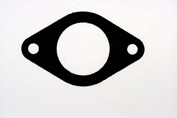 уплътнение, изпускателен колектор 50-92070-10