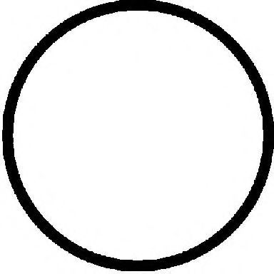 гарнитура, цилиндрова глава 61-23405-00