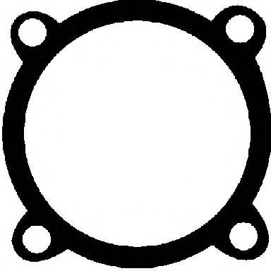 гарнитура, цилиндрова глава 61-20201-30