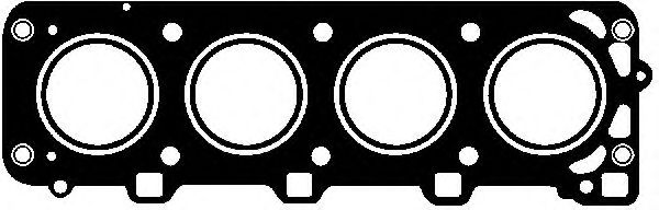 гарнитура, цилиндрова глава 61-26035-10