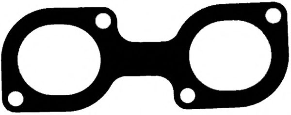 уплътнение, изпускателен колектор 71-37337-00