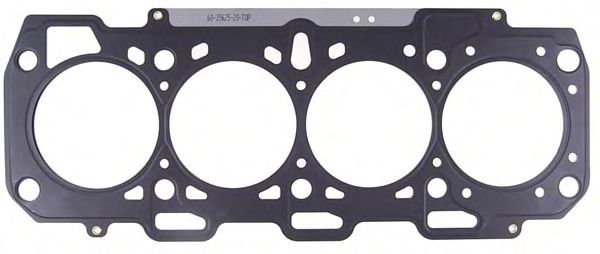 гарнитура, цилиндрова глава 61-35625-20