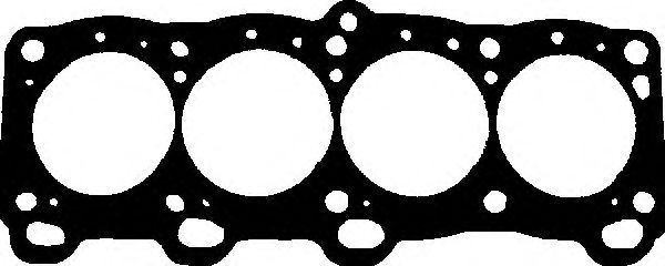 гарнитура, цилиндрова глава 61-52430-00