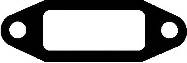 уплътнение, изпускателен колектор 71-11200-20