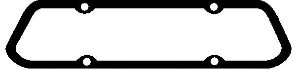 гарнитура, капак на цилиндрова глава 71-12883-10