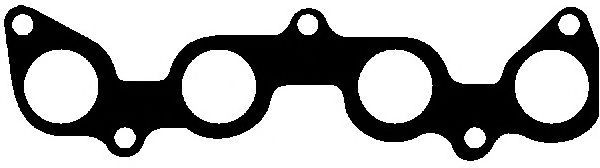 уплътнение, изпускателен колектор 71-20687-50