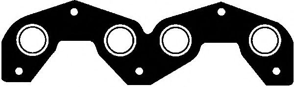 уплътнение, изпускателен колектор 71-80769-00