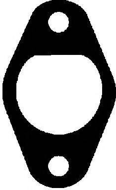 уплътнение, изпускателен колектор 71-23731-40