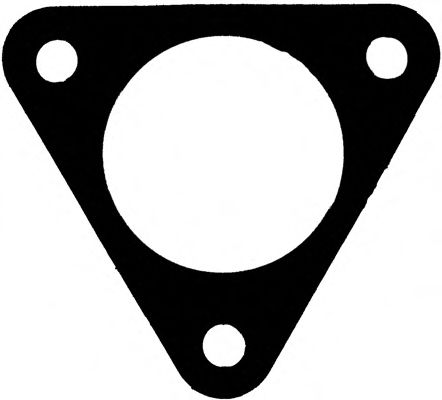 уплътнение, изпускателен колектор 71-37349-00