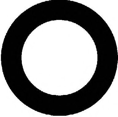 гарнитура, капак на цилиндрова глава 71-27159-00